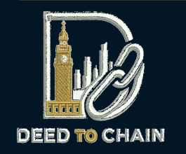 Deed to Chain